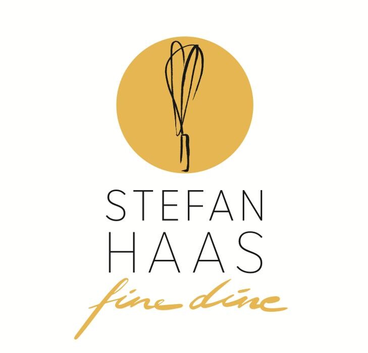 Bilder Stefan Haas Fine Dine