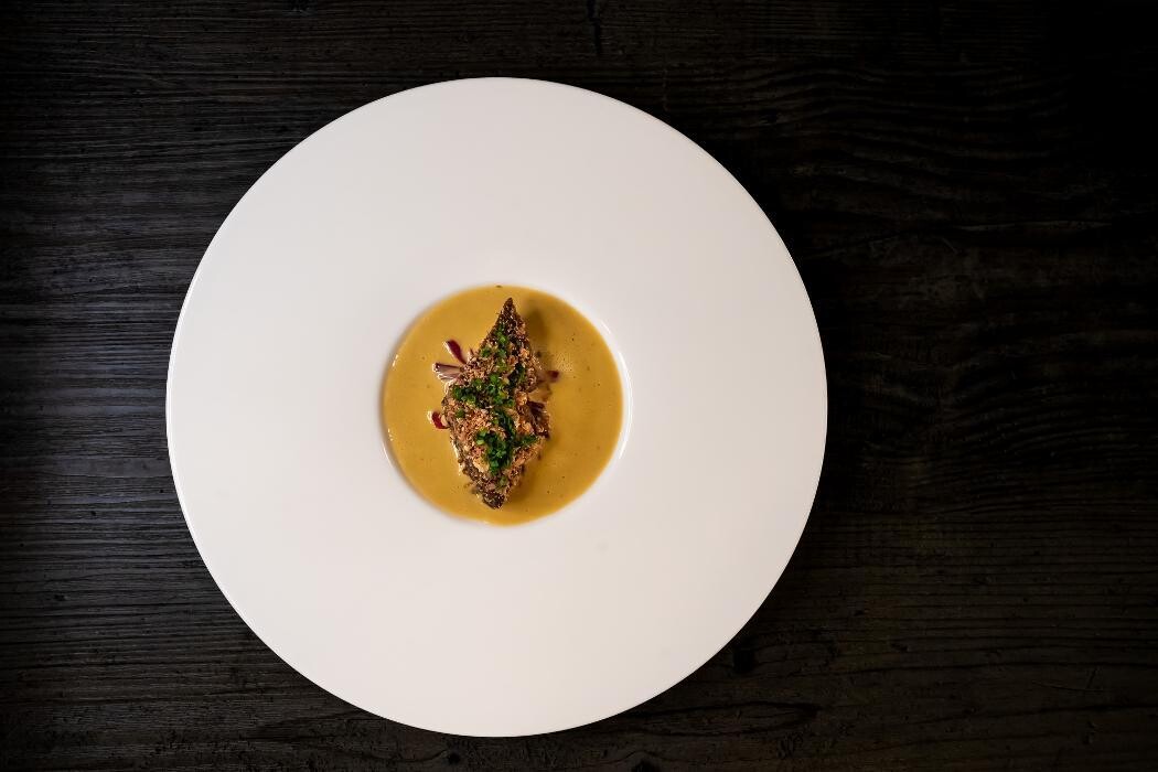 Bilder Stefan Haas Fine Dine