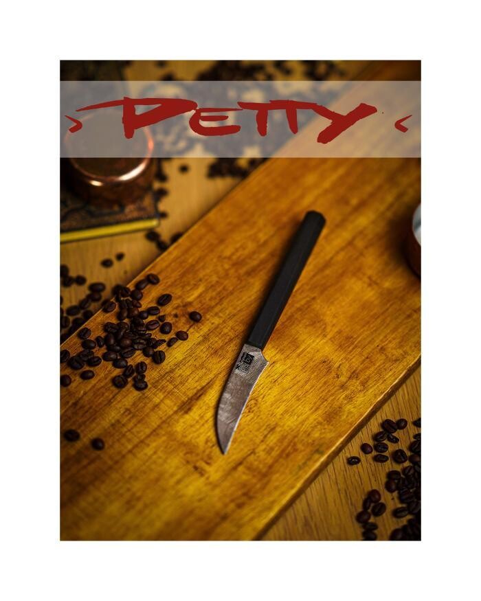 Bilder Stefan Haas Fine Dine