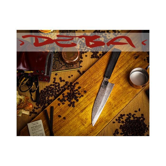 Bilder Stefan Haas Fine Dine