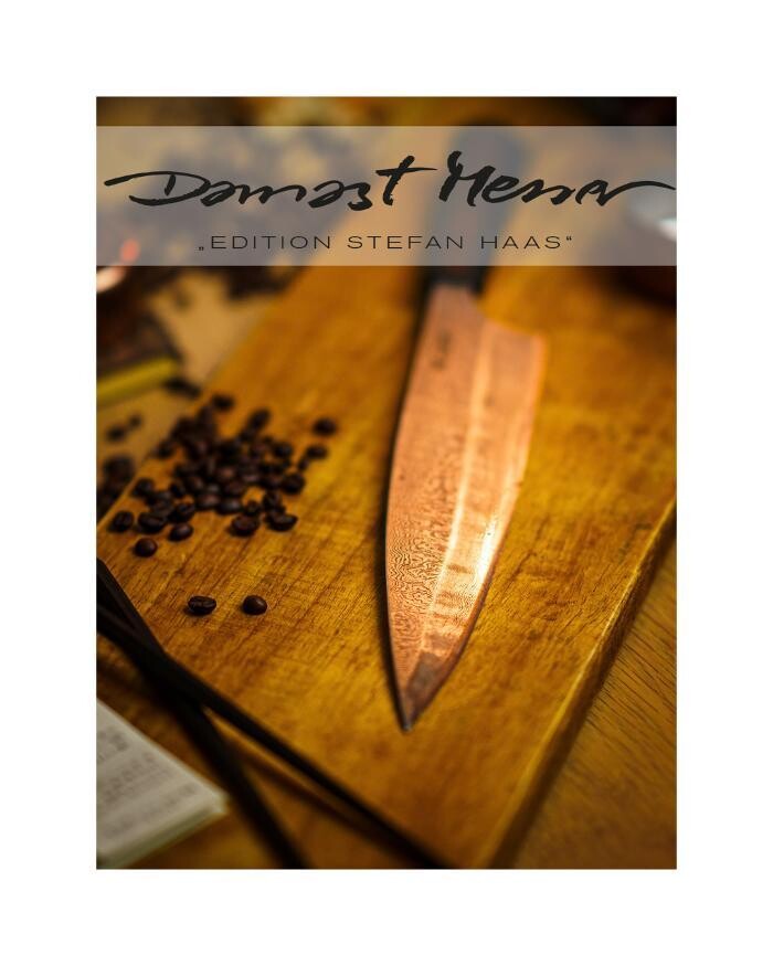 Bilder Stefan Haas Fine Dine