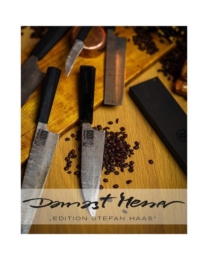 Bilder Stefan Haas Fine Dine