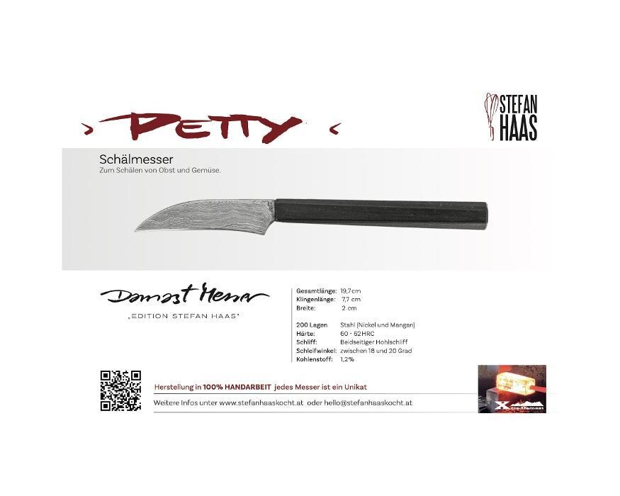 Bilder Stefan Haas Fine Dine