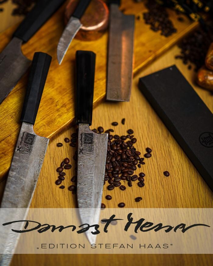 Bilder Stefan Haas Fine Dine