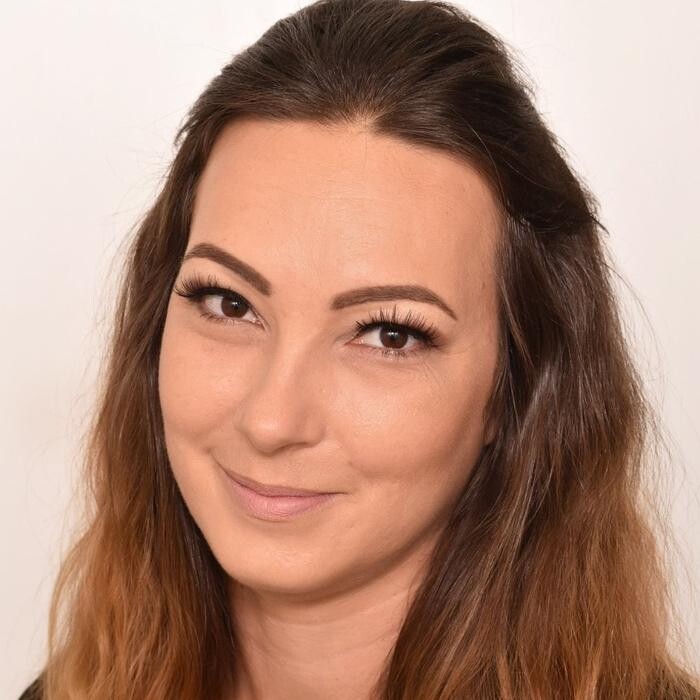 Bilder Hautfee by Cornelia Wermann