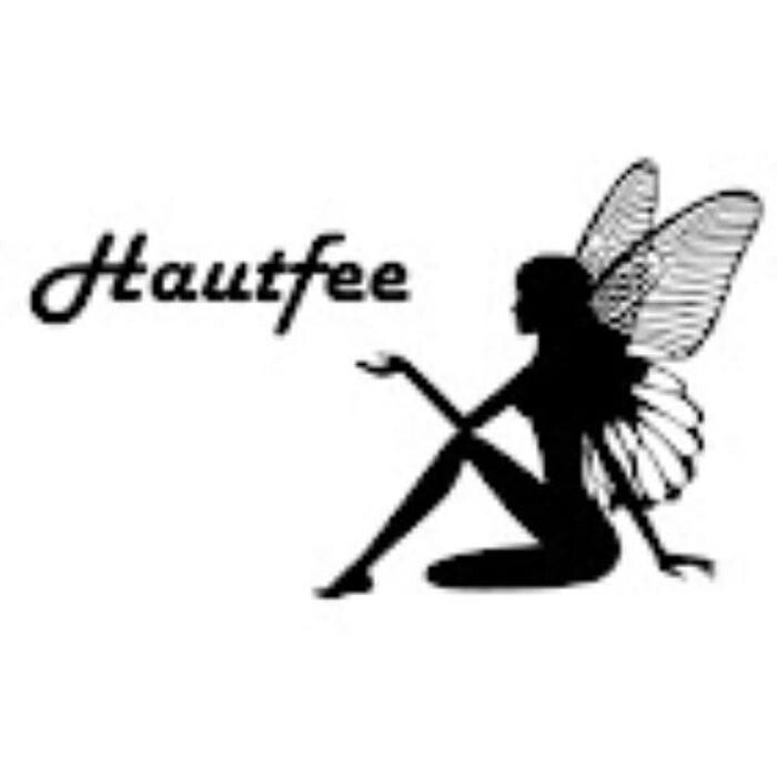 Bilder Hautfee by Cornelia Wermann