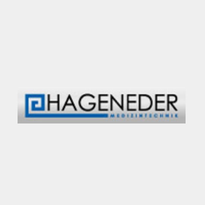 Bilder HAGENEDER Medizintechnik GmbH