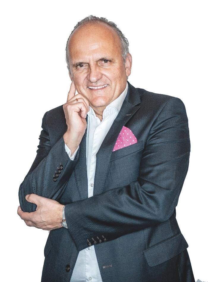 Bilder Notar Dr. Andreas Reim