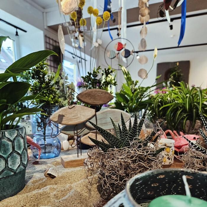 Bilder Naturdesign by Daniel