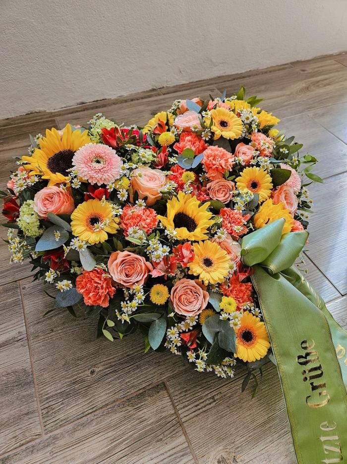 Bilder Naturdesign by Daniel