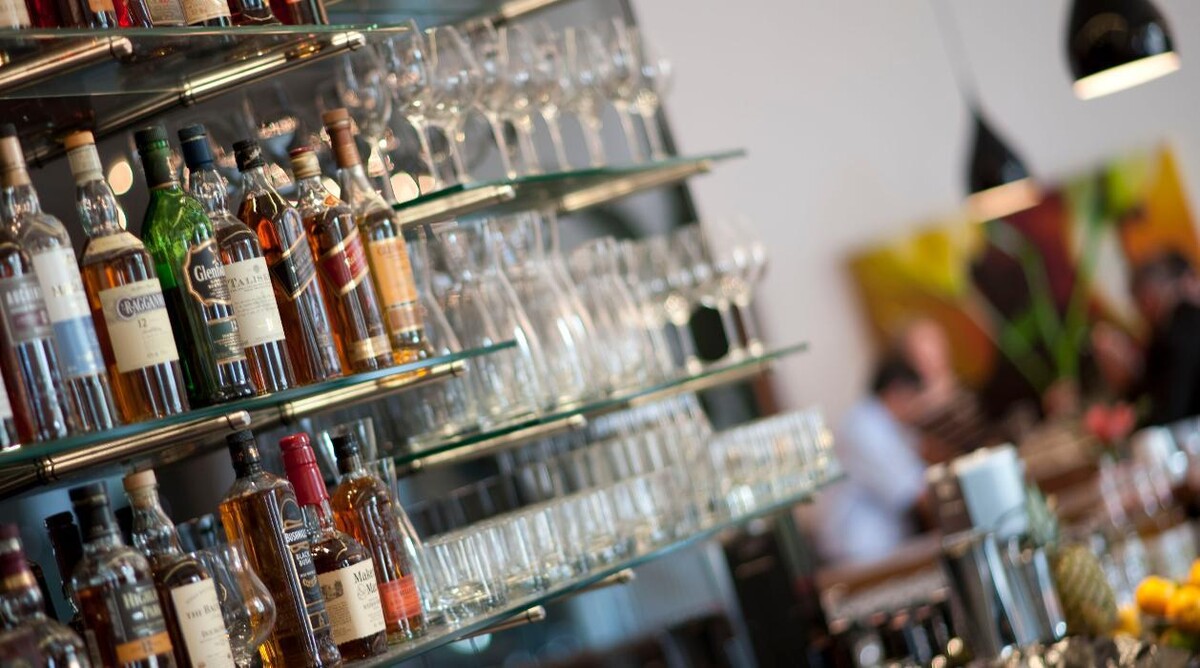 Bilder Cityhotel Design & Classic