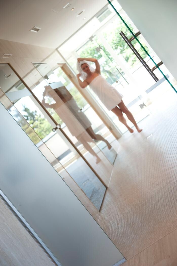Bilder Cityhotel Design & Classic