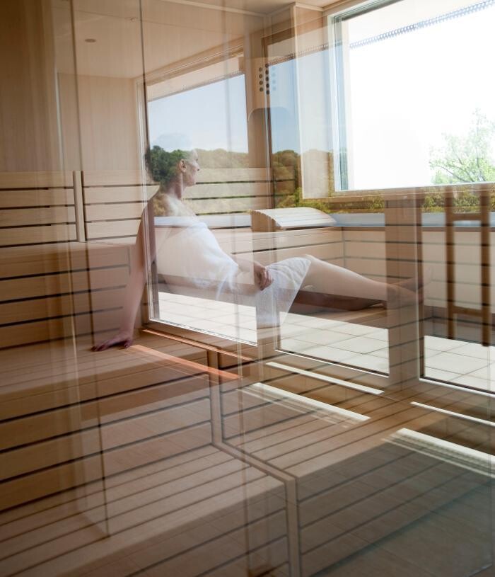 Bilder Cityhotel Design & Classic