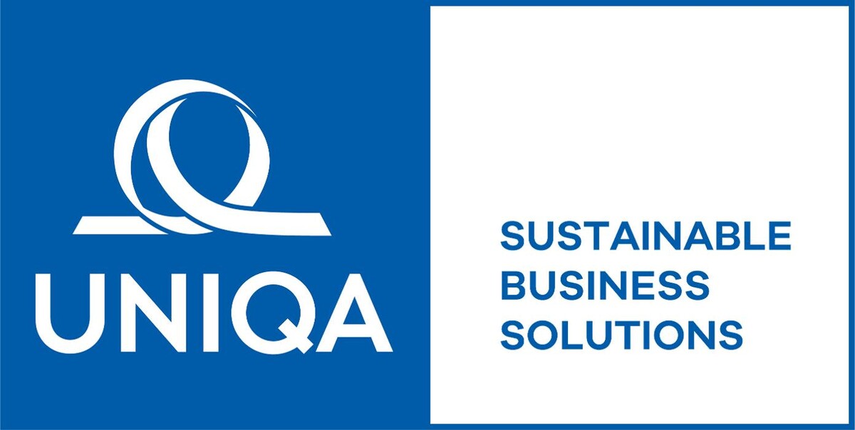UNIQA Sustainable Business Solutions GmbH Logo