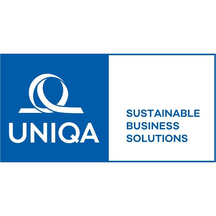 Bilder UNIQA Sustainable Business Solutions GmbH