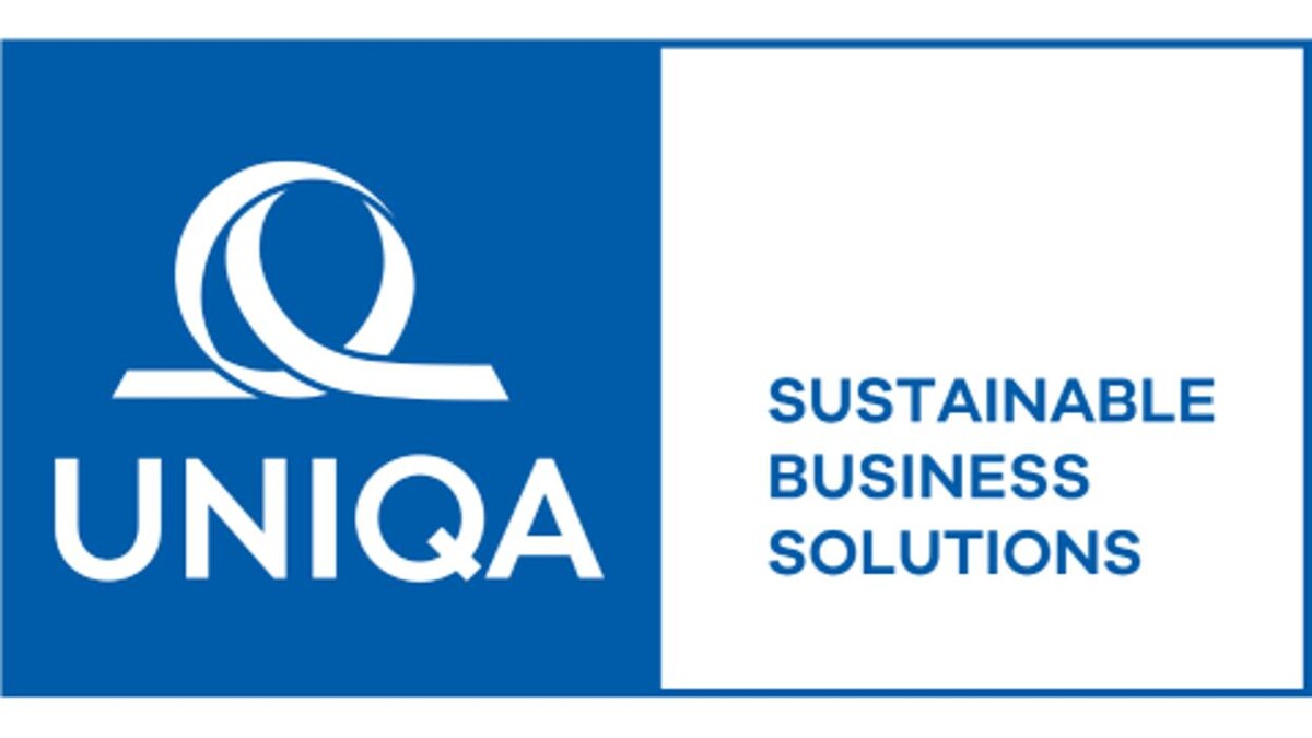 Bilder UNIQA Sustainable Business Solutions GmbH