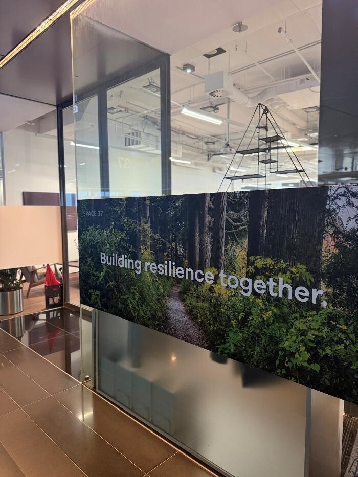Bilder UNIQA Sustainable Business Solutions GmbH