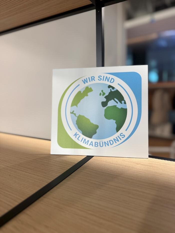 Bilder UNIQA Sustainable Business Solutions GmbH