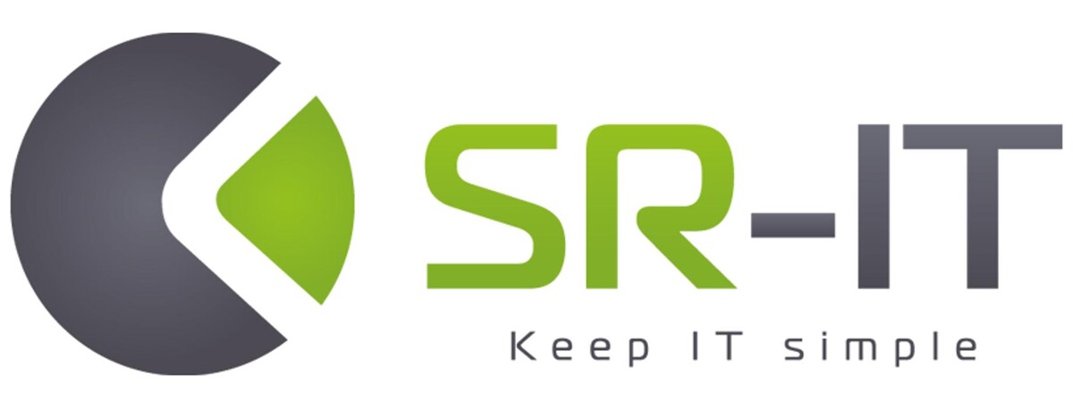 Bilder SR-IT Stefan Reiter - Keep IT simple