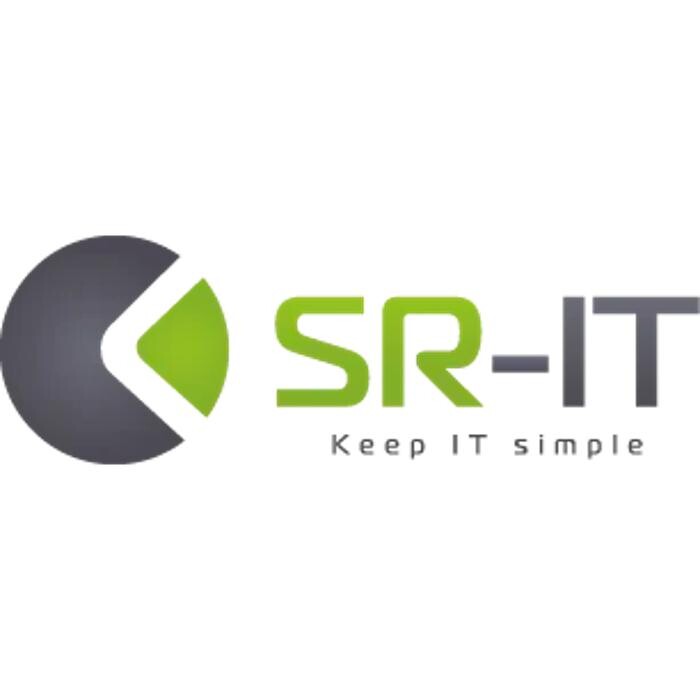 Bilder SR-IT Stefan Reiter - Keep IT simple