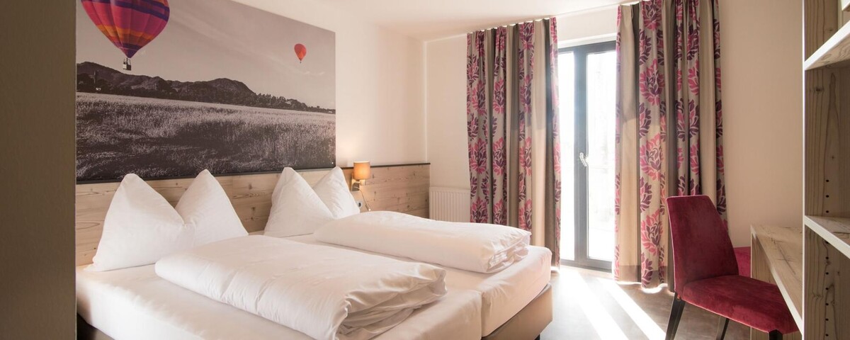Bilder Motel 267
