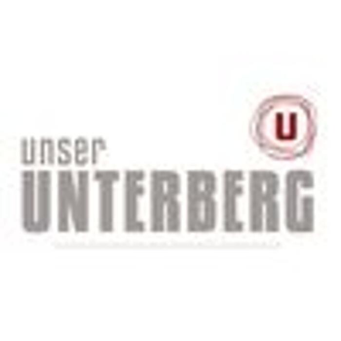Bilder Hotel & Appartement unser Unterberg Maria Alm