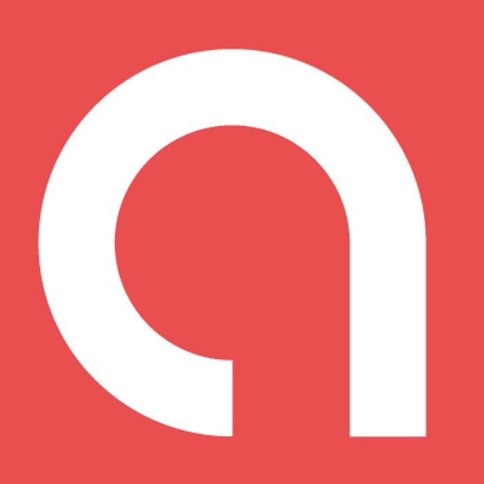 racom marketing GmbH Logo