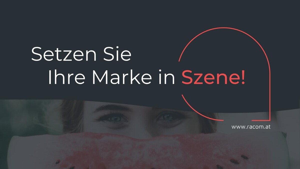 Bilder racom marketing GmbH