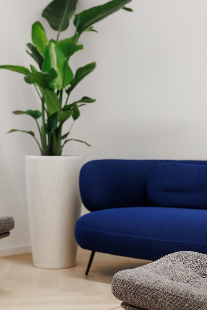 Bilder Cushman & Wakefield | CBS International GmbH