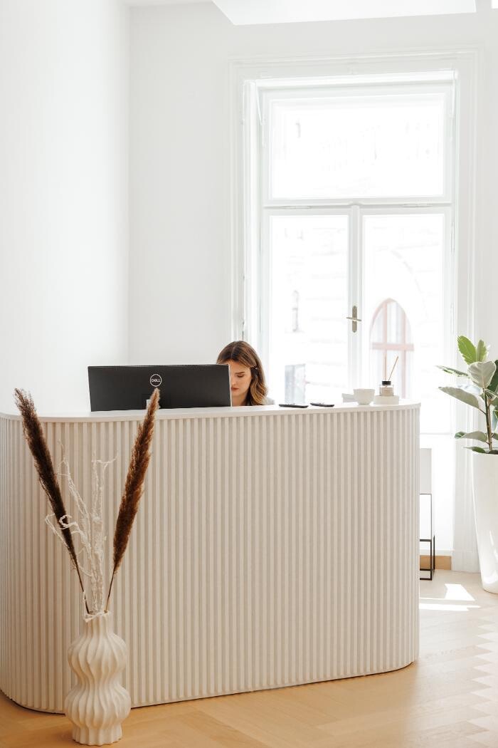 Bilder Cushman & Wakefield | CBS International GmbH