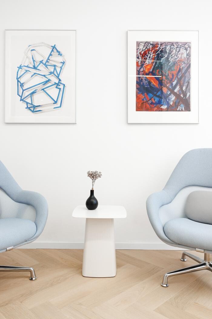 Bilder Cushman & Wakefield | CBS International GmbH