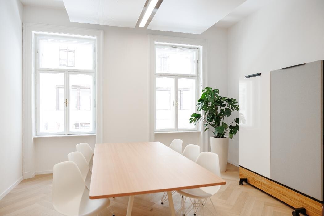 Bilder Cushman & Wakefield | CBS International GmbH