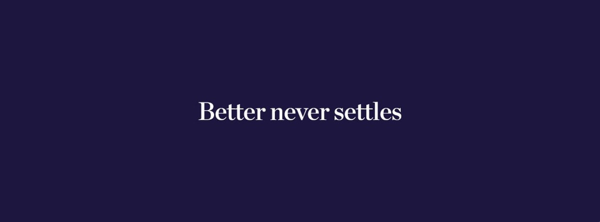 Bilder Cushman & Wakefield | CBS International GmbH