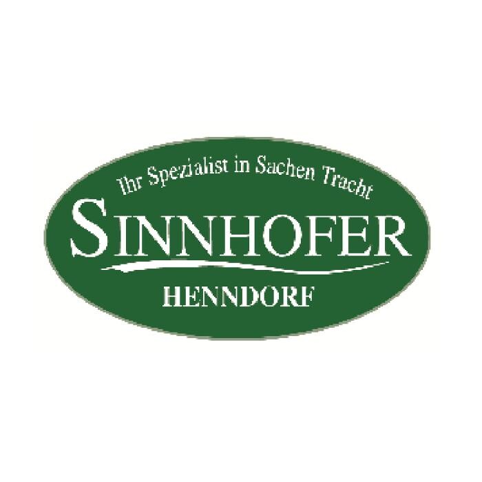 Bilder Trachten und Ledermode Walter Sinnhofer