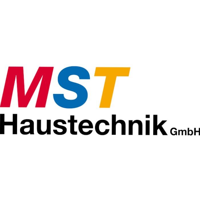 Bilder MST Haustechnik