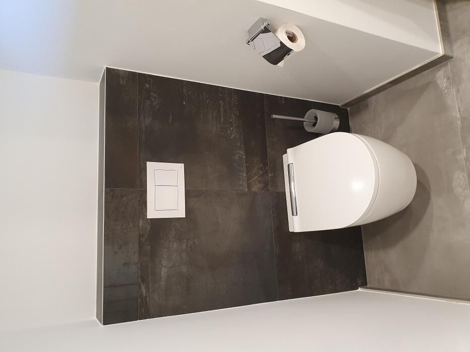 Bilder MST Haustechnik
