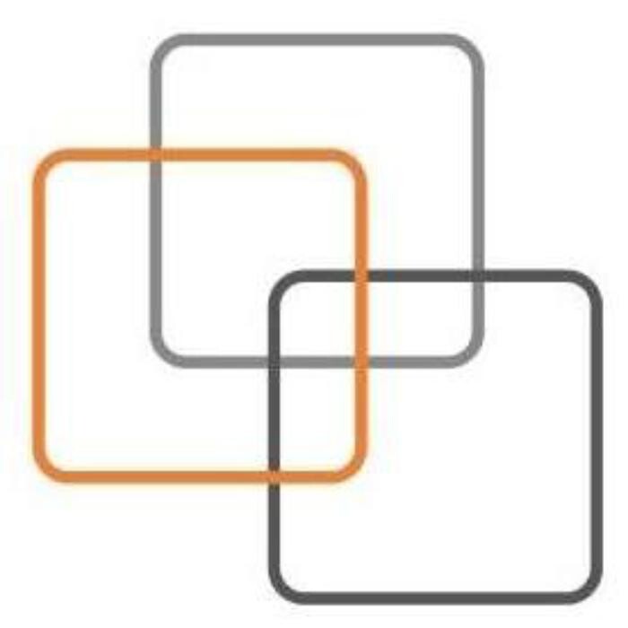 Bilder HSA Scharrenbroich GmbH