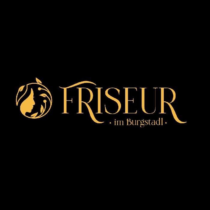 Bilder Friseur im Burgstadl