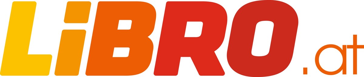 LIBRO Logo