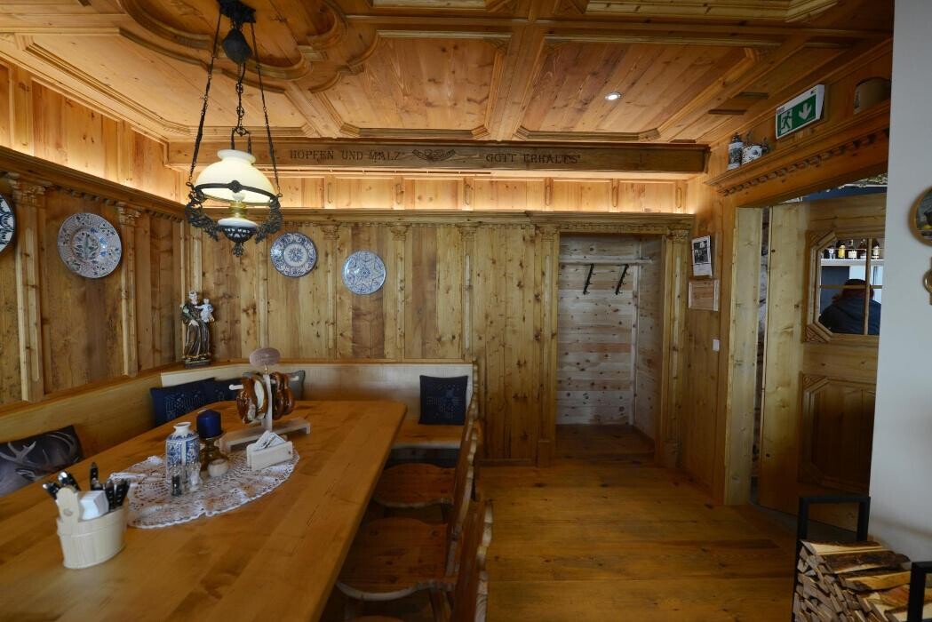 Bilder Antonius Bräu