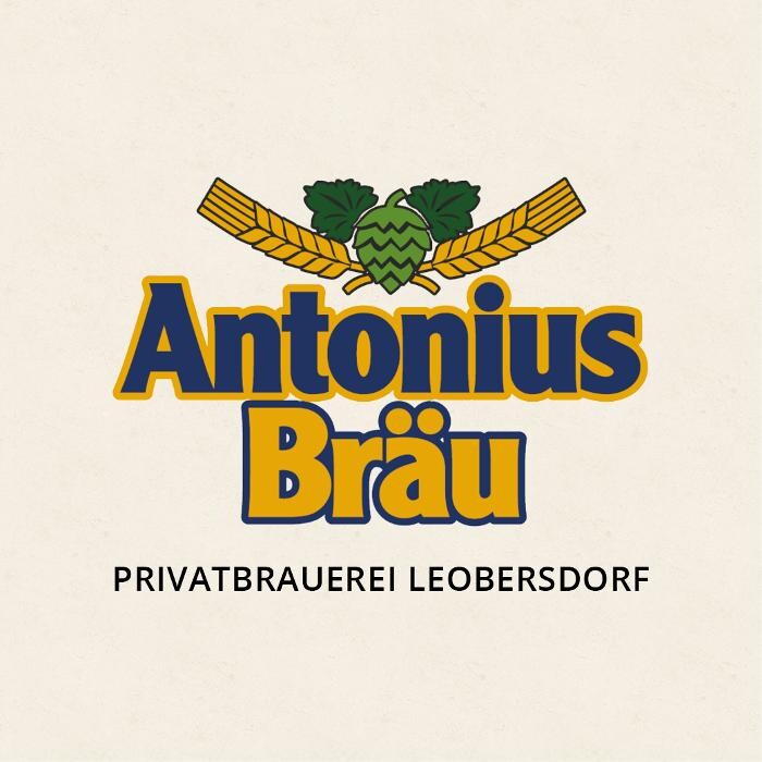 Antonius Bräu Logo