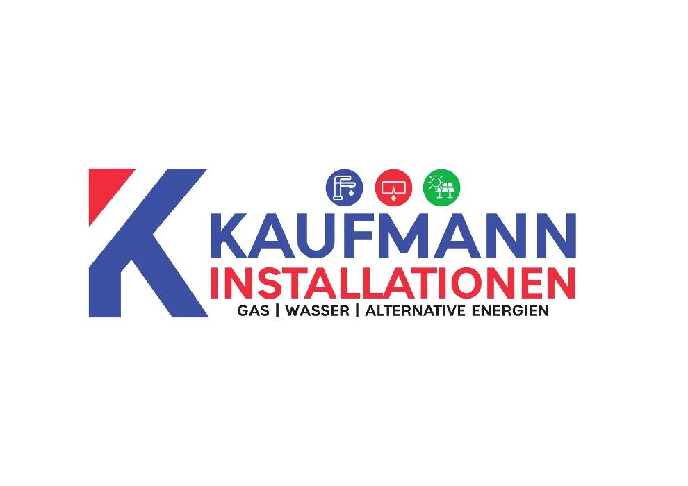 Bilder Kaufmann Installationen