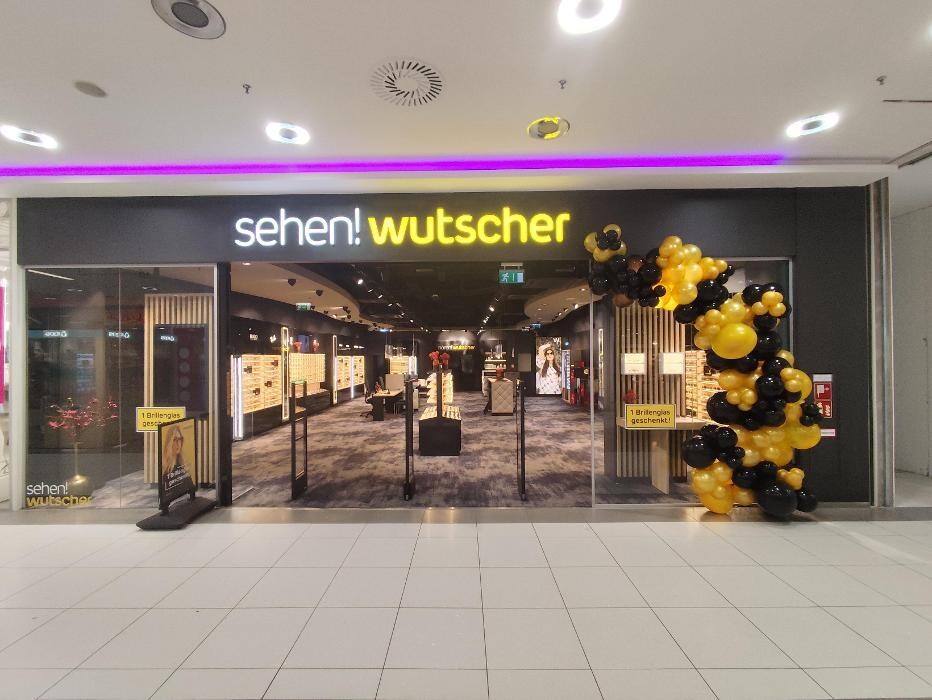 Bilder sehen!wutscher