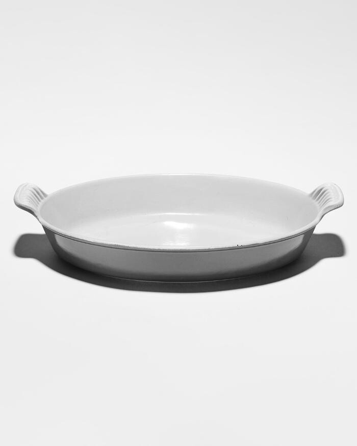 Bilder Le Creuset