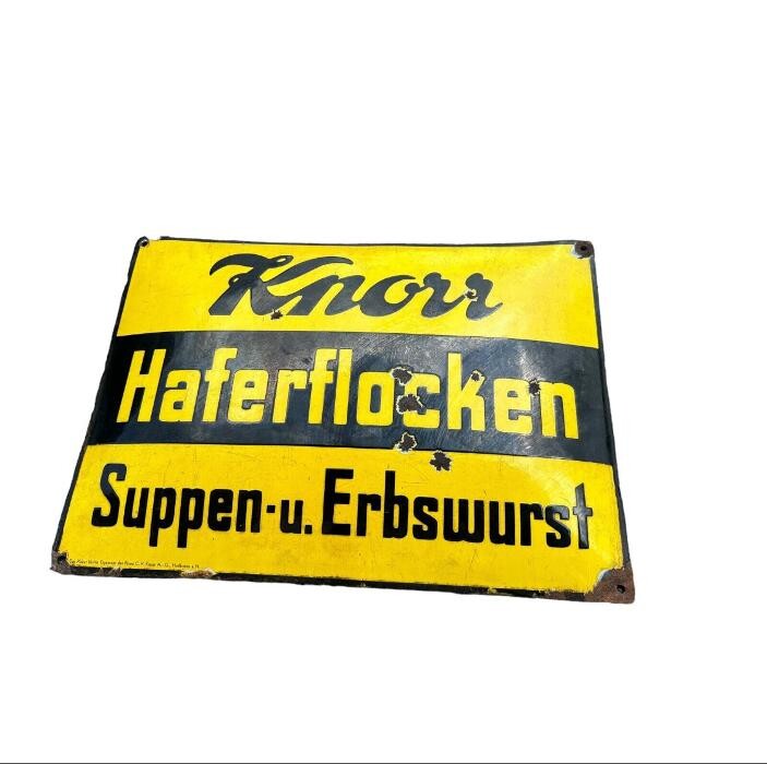 Bilder Nostalgie Salzburg