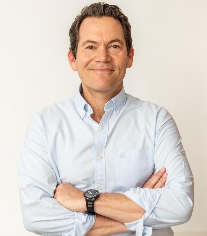 Bilder Life Coaching für Männer - Mag. Jens Wolff