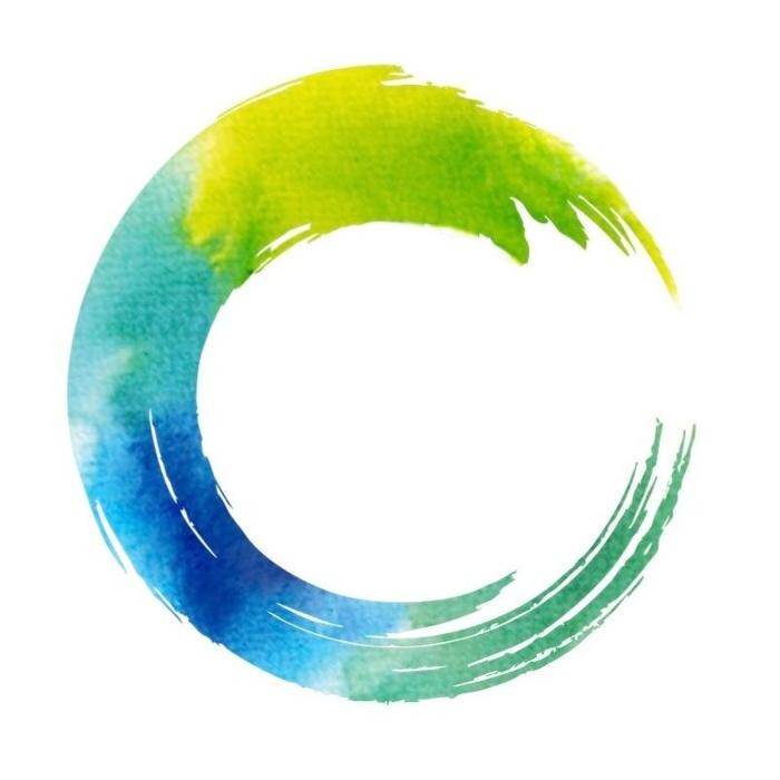 Life Coaching für Männer - Mag. Jens Wolff Logo