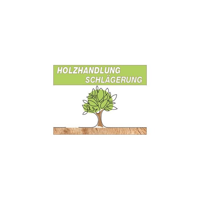 Bilder Armin Schönauer Holzhandel- Holzschlägerei e.U.