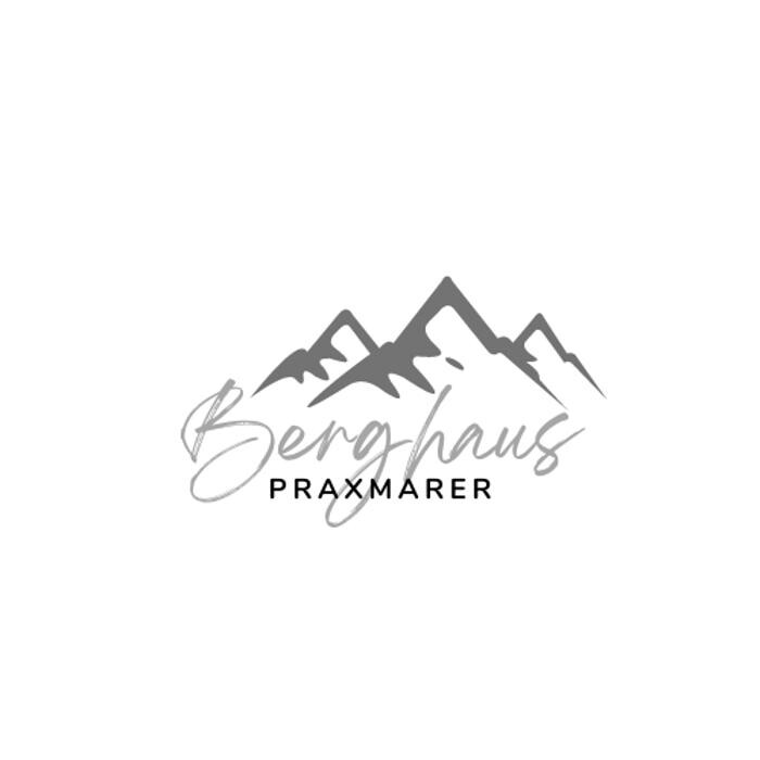 Bilder Berghaus Praxmarer