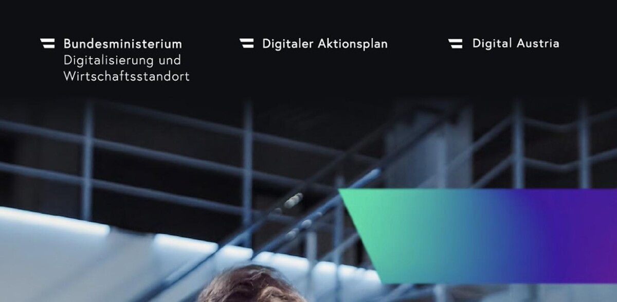 Bilder Digitize! GmbH Wien
